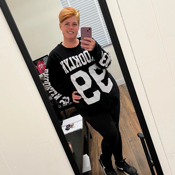 nurseladytll85